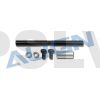 	 H60220  .	 600PRO Control Shaft 